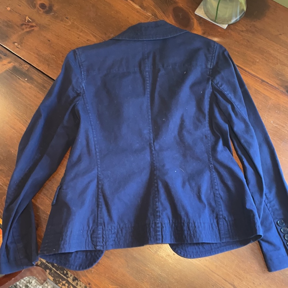Donated - Picture 2 of 6